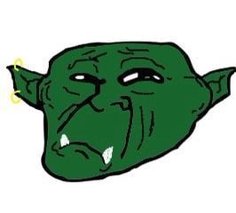 my avatar